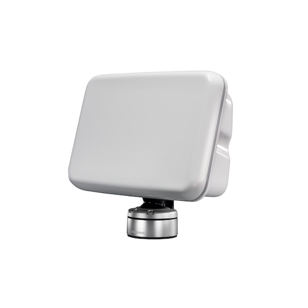 ScanPod SPD-7S-W Deck Pod for displays up to 7"